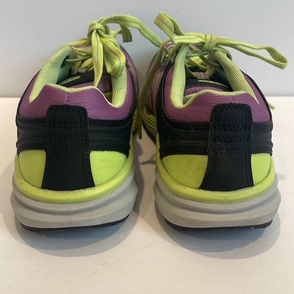 KEEN Women's Vista Energy Sneakers‎ 7 1/2 - Picture 5 of 9